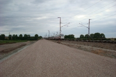 DSC00176