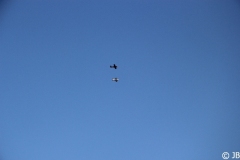 Herbst_2010_005