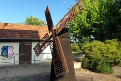 20190703_193014