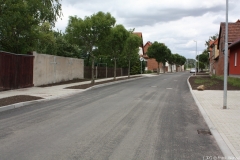 Kanalbau