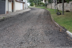 Kanalbau2