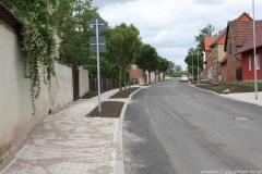 Kanalbau3