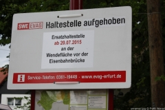 Kanalbau4
