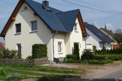 DSC00482