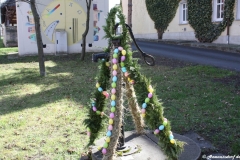 Osterschmcken_2017_013