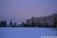 Winter_2010_001